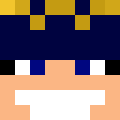 Avatar gracza xJayBiru