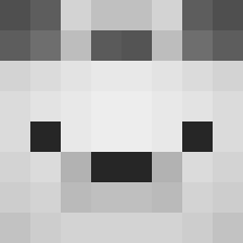 xJordiii_