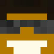 xJozosPL