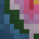 xJrVz