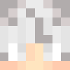 xK1rit0's avatar