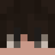 skin gracza