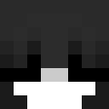 Avatar gracza xKenny2K_
