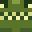 xKingErik Minecraft avatar