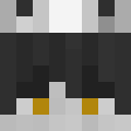 Avatar gracza xKoreq