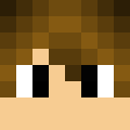 Avatar gracza xKrysztaLLowy