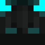 Photo de profil de xLSx