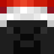 xLako_