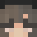 Avatar gracza xLaudiax