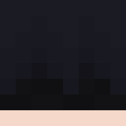 Minecraft Avatar