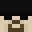 xLegend Minecraft avatar