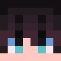 Avatar gracza xLegendarnyy