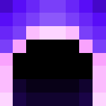 Photo de profil de xLeiderGeilx