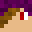 32.png