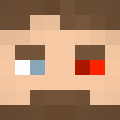Avatar gracza xList3k_
