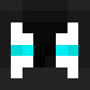 xLumen