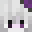 xLumii457 Minecraft avatar