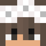 Photo de profil de xLunix