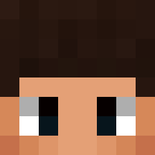 xLushfie