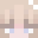 Notch