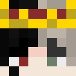 Photo de profil de xMLo0oK