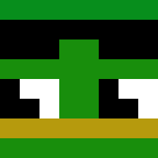 xMXB__