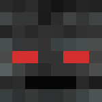 Photo de profil de xMaXiMiLiAnx