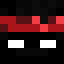 xMatszz