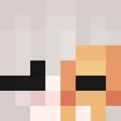 Mishana7u7_ Profile