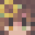xMia_Piax Minecraft avatar