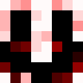Avatar gracza xMietus333