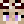 xMikey07x