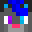 xMochiFloofx Minecraft avatar