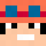 Photo de profil de xMonkeyDRuffyXx