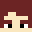 xMsedawi89x's Minecraft head