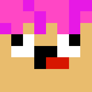 xMydlo_