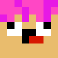 Avatar gracza xMydlo_