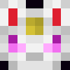 xNOMADE44x's avatar