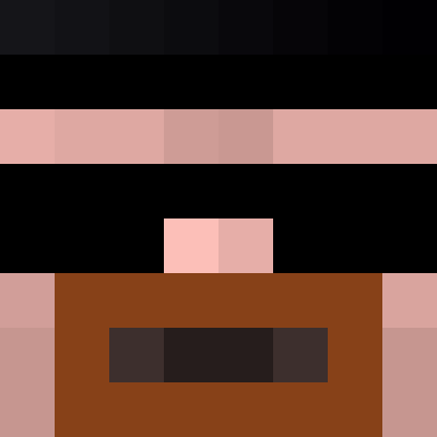 xNSDxCrusher Profile