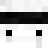 xNabzz's avatar