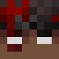 Avatar gracza xNapierak66