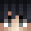 xNastouils's avatar