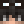 xNathanz