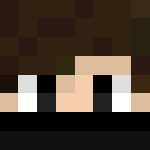 Photo de profil de xNerox