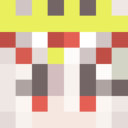 skin gracza