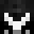 xNeub's Minecraft head