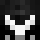 xNeub's Minecraft head