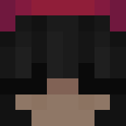 skin gracza