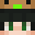 xNosniy Minecraft avatar