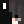 xNotDarkx